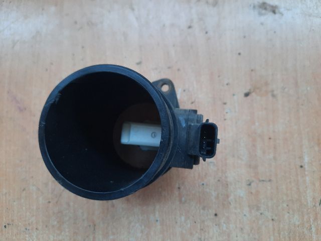 bontott DACIA LODGY Légtömegmérő