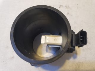 bontott DACIA LODGY Légtömegmérő