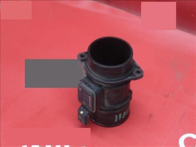 bontott DACIA LODGY Légtömegmérő