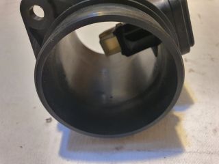 bontott DACIA LODGY Légtömegmérő