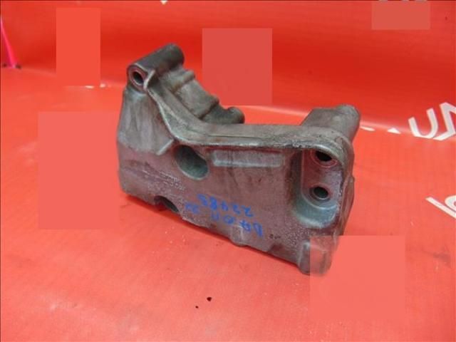 bontott DACIA LODGY Motor Tartó Bak (Fém)