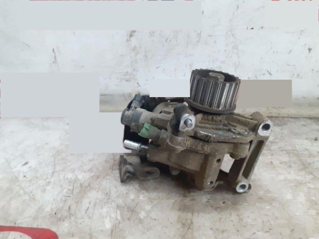 bontott DACIA LODGY Nagynyomású Szivattyú