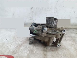 bontott DACIA LODGY Nagynyomású Szivattyú