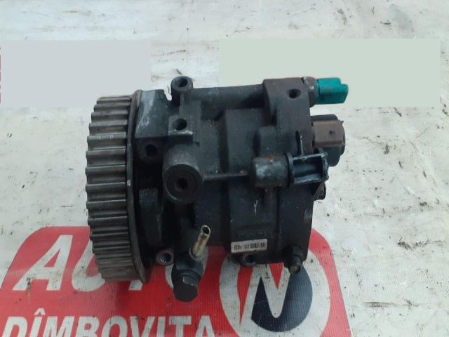 bontott DACIA LODGY Nagynyomású Szivattyú