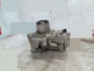 bontott DACIA LODGY Nagynyomású Szivattyú