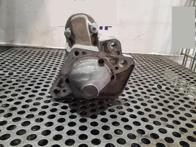 bontott DACIA LODGY Önindító