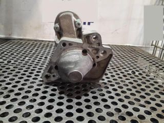 bontott DACIA LODGY Önindító