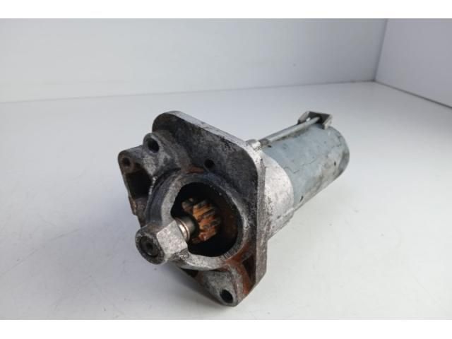 bontott DACIA LODGY Önindító