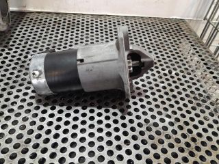 bontott DACIA LODGY Önindító