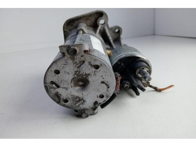 bontott DACIA LODGY Önindító