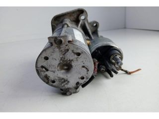 bontott DACIA LODGY Önindító