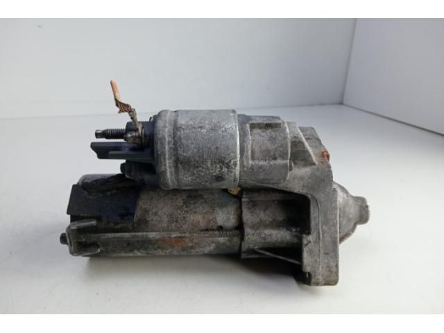 bontott DACIA LODGY Önindító