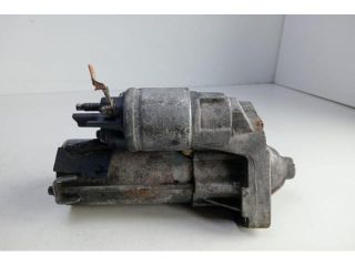 bontott DACIA LODGY Önindító