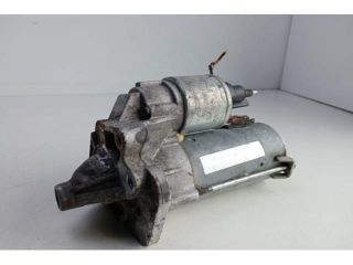 bontott DACIA LODGY Önindító