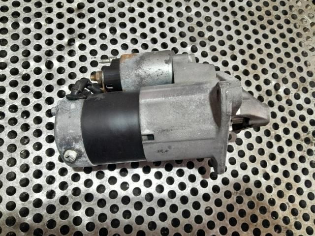 bontott DACIA LODGY Önindító