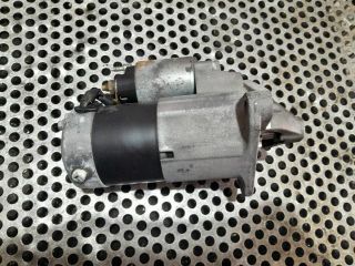 bontott DACIA LODGY Önindító