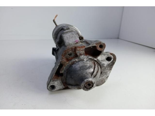 bontott DACIA LODGY Önindító