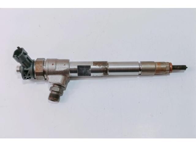 bontott DACIA LODGY Porlasztó (1 db)