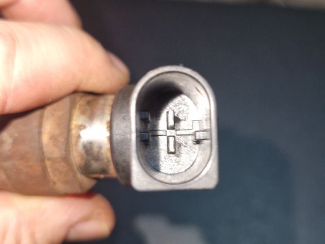 bontott DACIA LODGY Porlasztó (1 db)