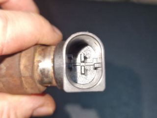 bontott DACIA LODGY Porlasztó (1 db)