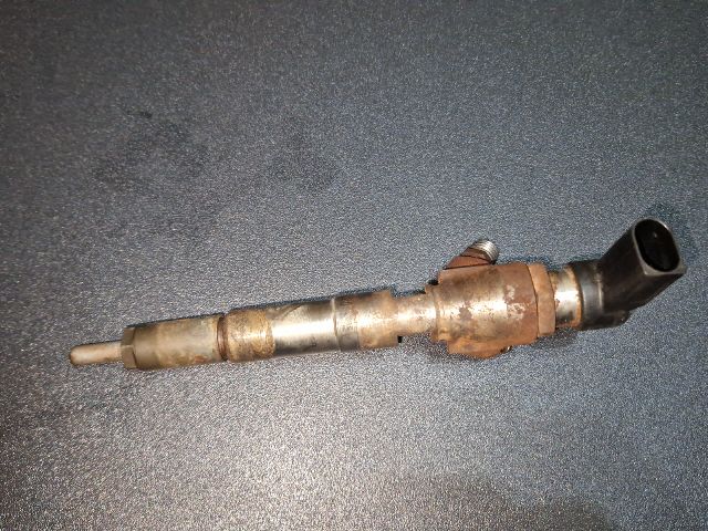 bontott DACIA LODGY Porlasztó (1 db)