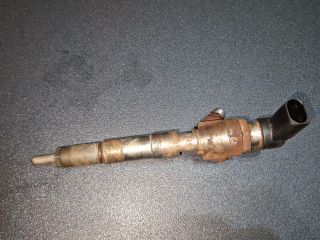 bontott DACIA LODGY Porlasztó (1 db)