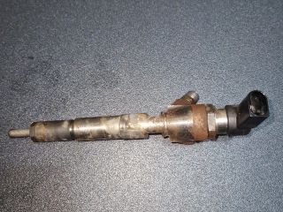 bontott DACIA LODGY Porlasztó (1 db)