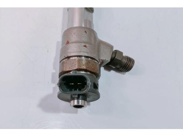 bontott DACIA LODGY Porlasztó (1 db)