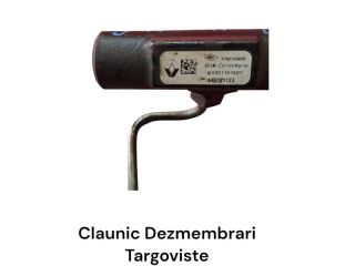 bontott DACIA LODGY Porlasztó Sor / Híd