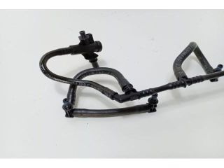 bontott DACIA LODGY Résolajcső