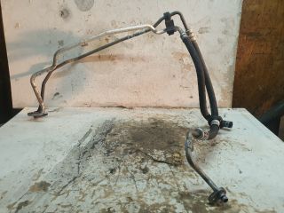 bontott DACIA LODGY Szervócső