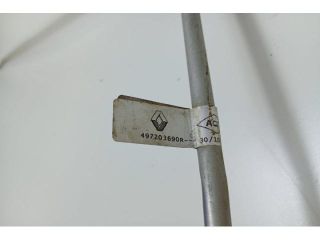 bontott DACIA LODGY Szervócső