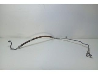 bontott DACIA LODGY Szervócső