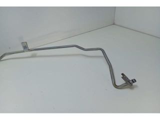 bontott DACIA LODGY Szervócső