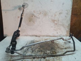 bontott DACIA LODGY Szervócső