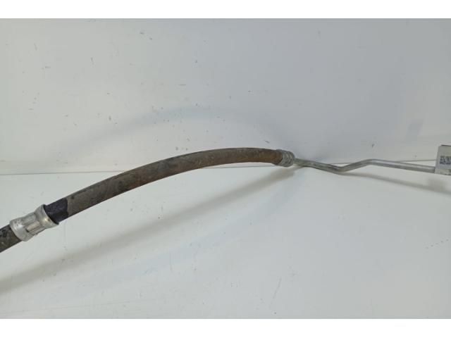 bontott DACIA LODGY Szervócső