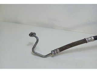 bontott DACIA LODGY Szervócső