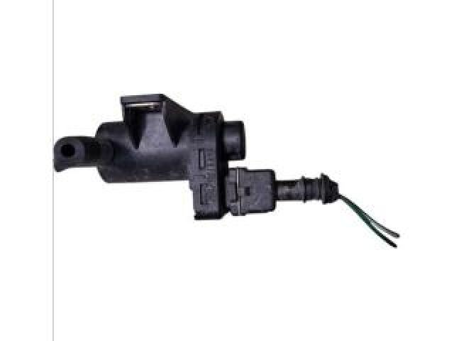 bontott DACIA LODGY Turbó Vákum Szelep