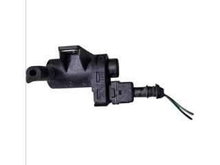 bontott DACIA LODGY Turbó Vákum Szelep