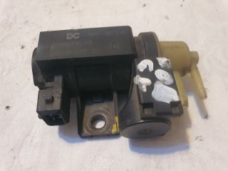 bontott DACIA LODGY Turbó Vákum Szelep