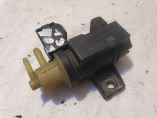 bontott DACIA LODGY Turbó Vákum Szelep