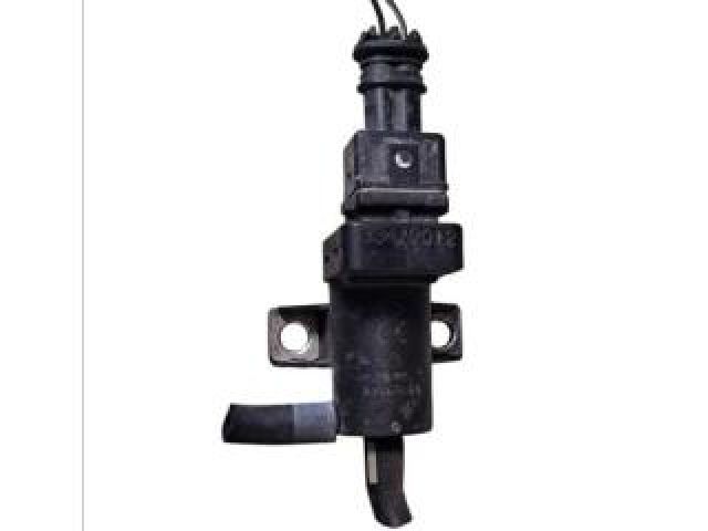 bontott DACIA LODGY Turbó Vákum Szelep