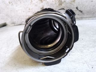 bontott DACIA LODGY Turbócső