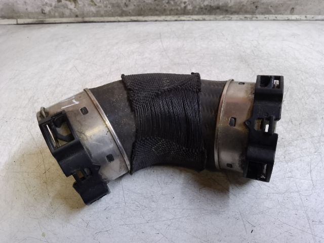 bontott DACIA LODGY Turbócső