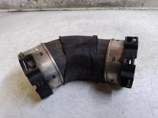 bontott DACIA LODGY Turbócső