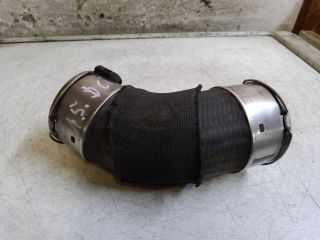 bontott DACIA LODGY Turbócső