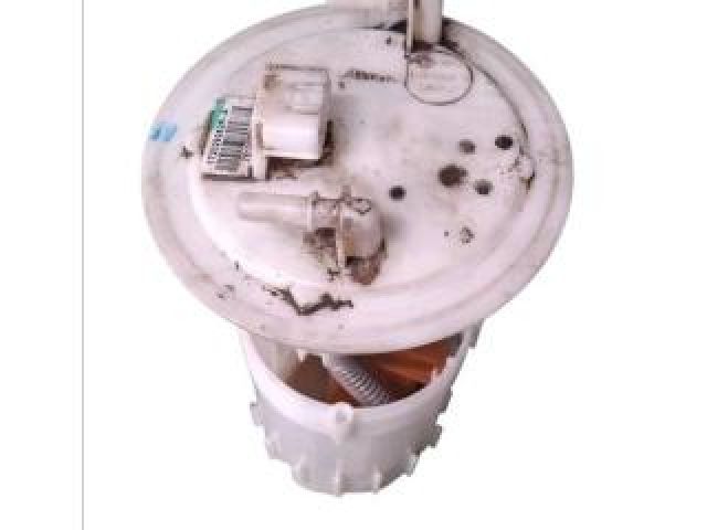 bontott DACIA LODGY Üzemanyag Szivattyú