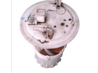 bontott DACIA LODGY Üzemanyag Szivattyú