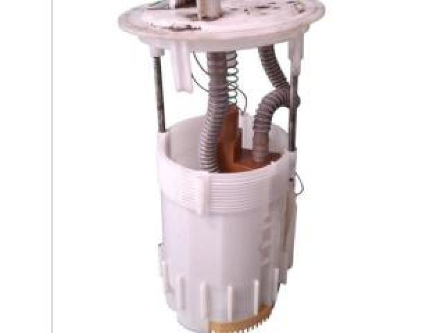 bontott DACIA LODGY Üzemanyag Szivattyú