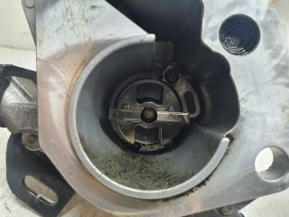 bontott DACIA LODGY Vákumpumpa